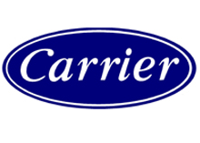 Carrier | AC Maintenance Dubai | AC Services Dubai