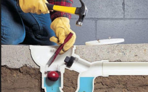 Water Leakage Repairs Dubai | Plumbing Repair Services Dubai
