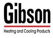Gibson | AC Repair Dubai | AC Maintenance Dubai 