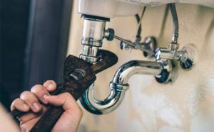 Water Leakage Repair | Plumbing Service & Maintenance Dubai