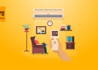 Tips for How to Keep Your Home Cool & Comfortable